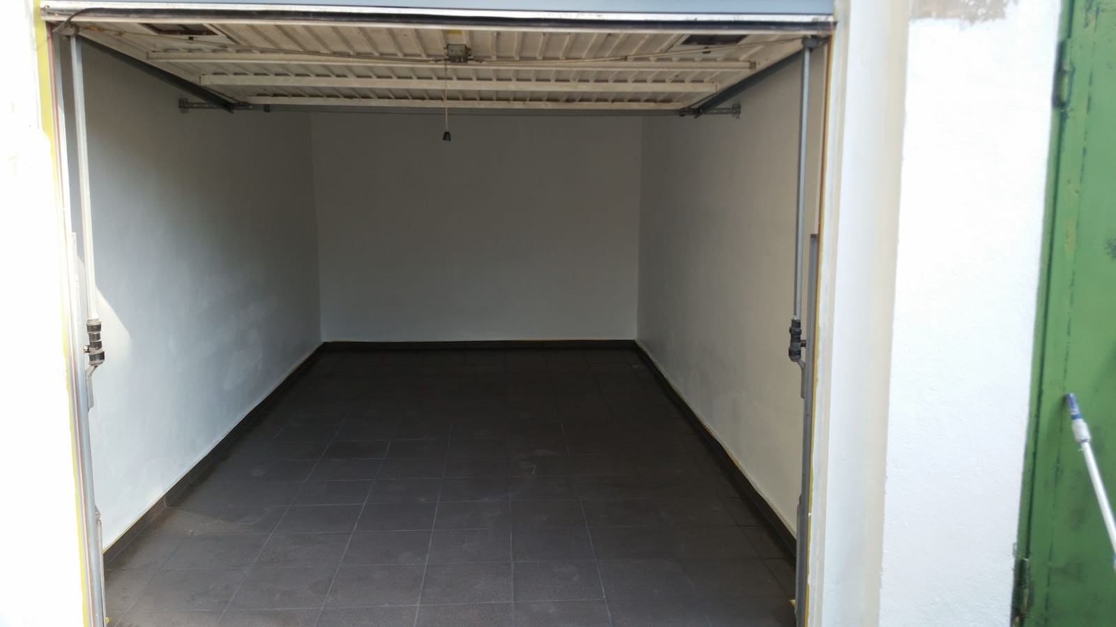 Badsanierung und Fliesenarbeiten 30