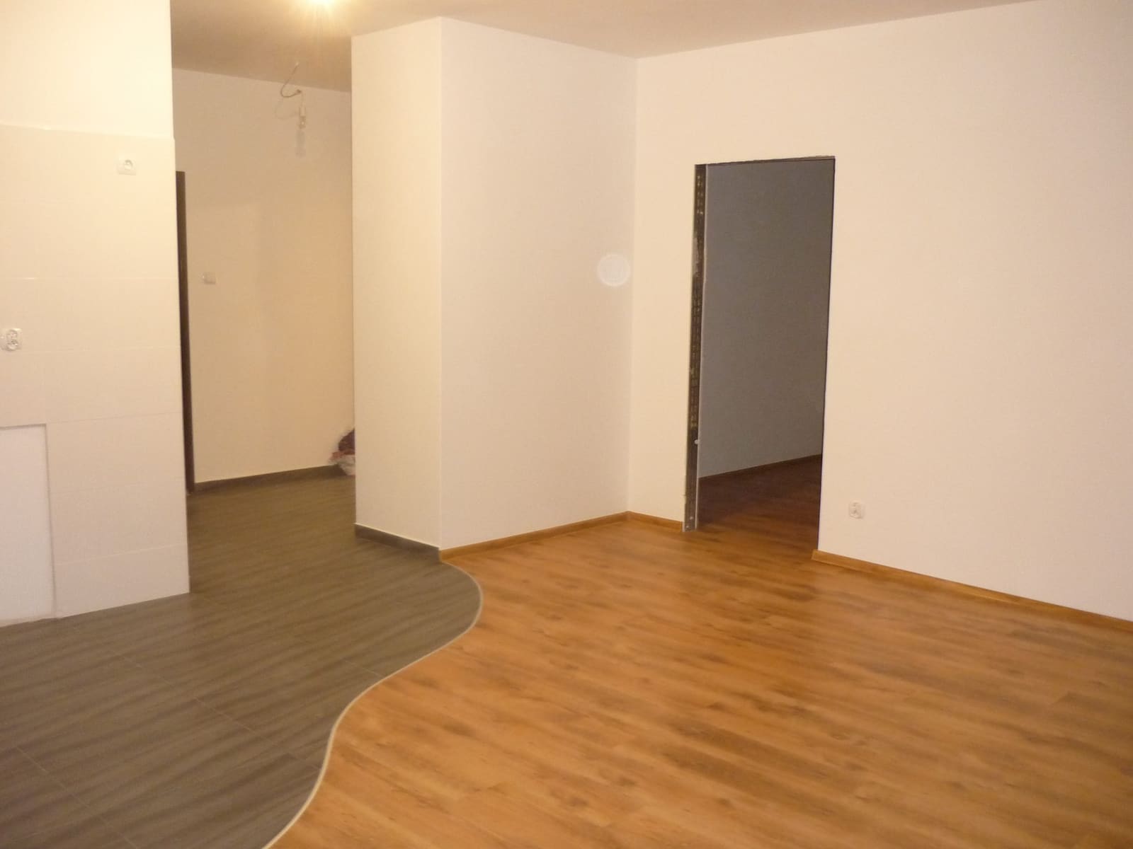 Badsanierung und Fliesenarbeiten 203