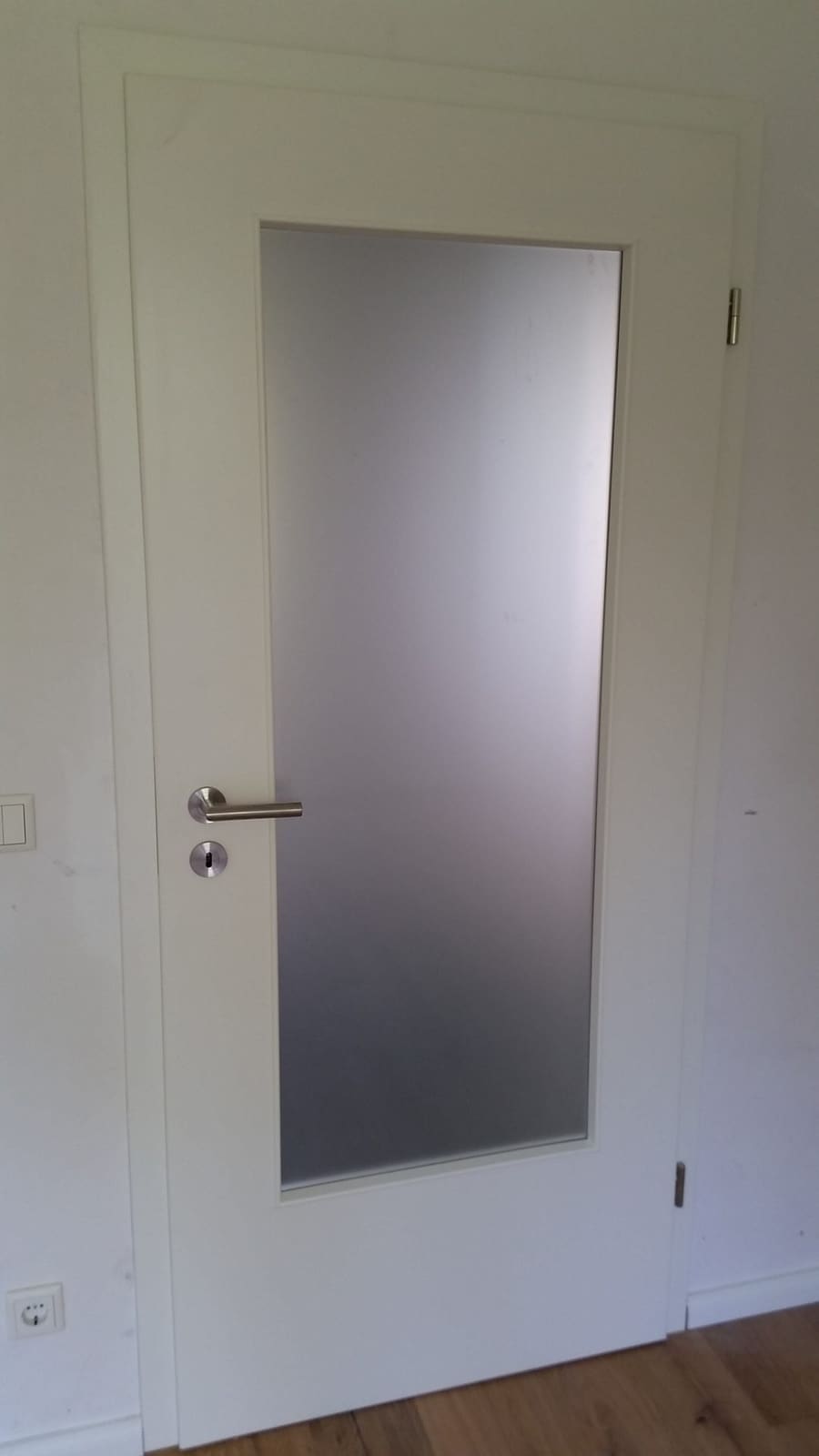 Fenster und Türen 9