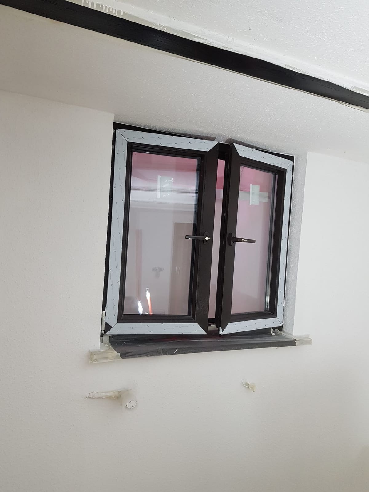 Fenster und Türen 12
