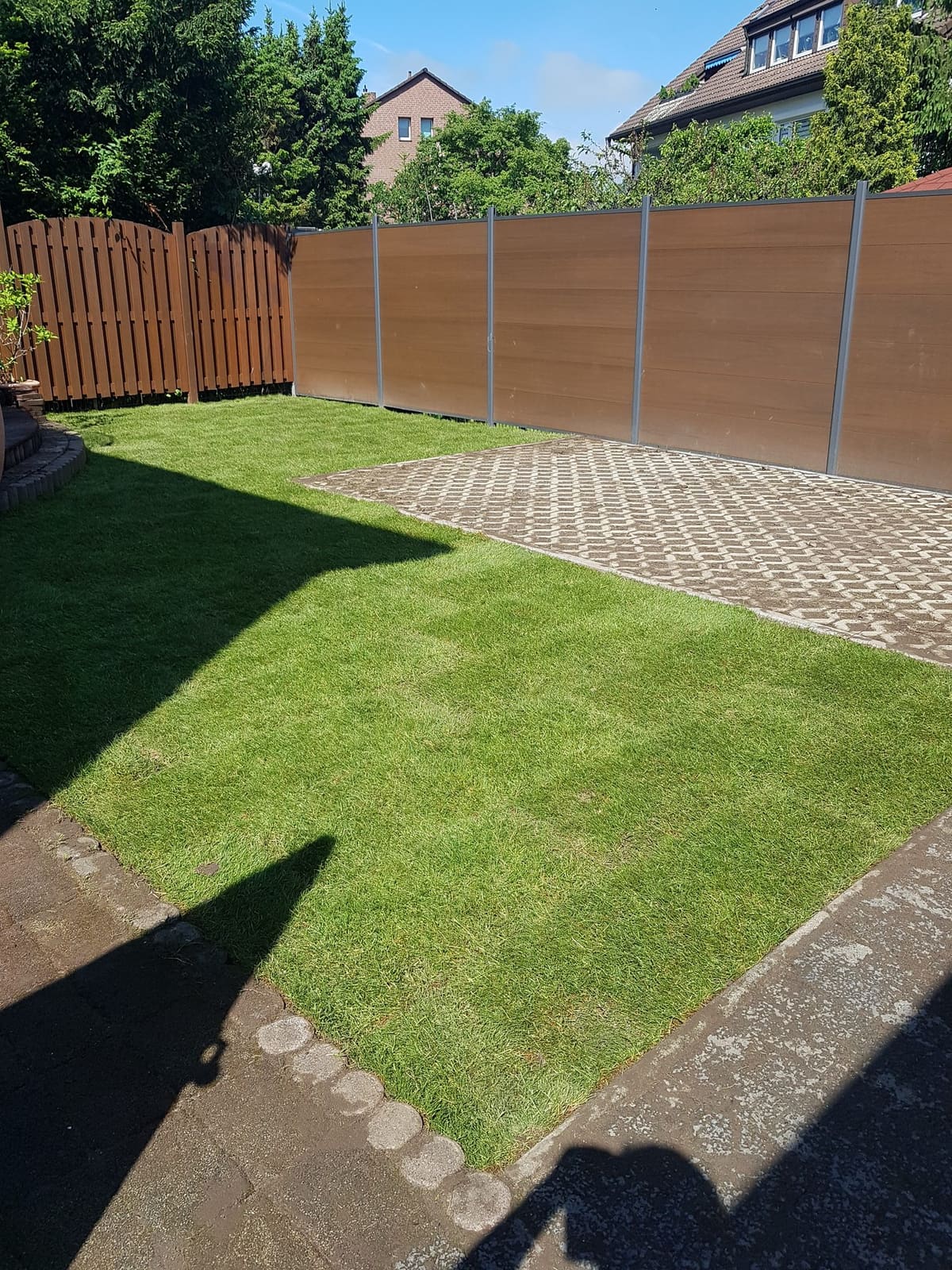 Gartenbau 24