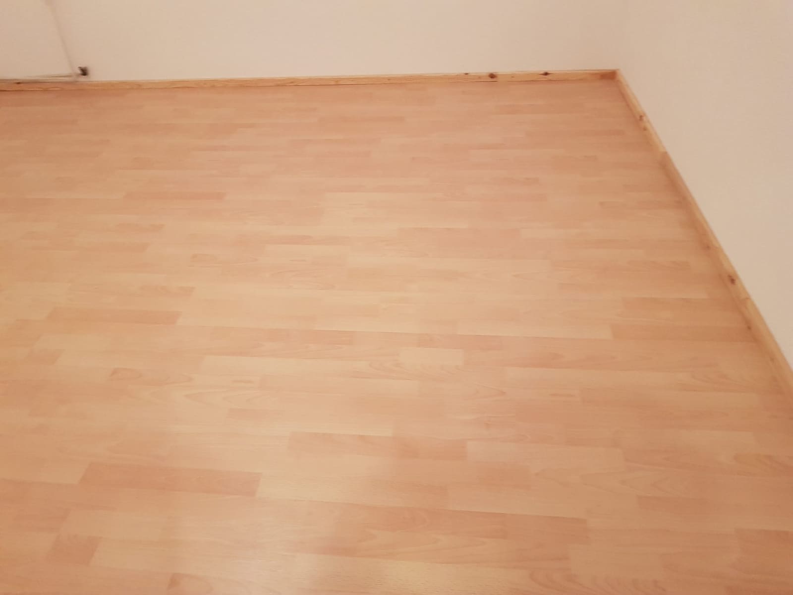 Laminatböden 26