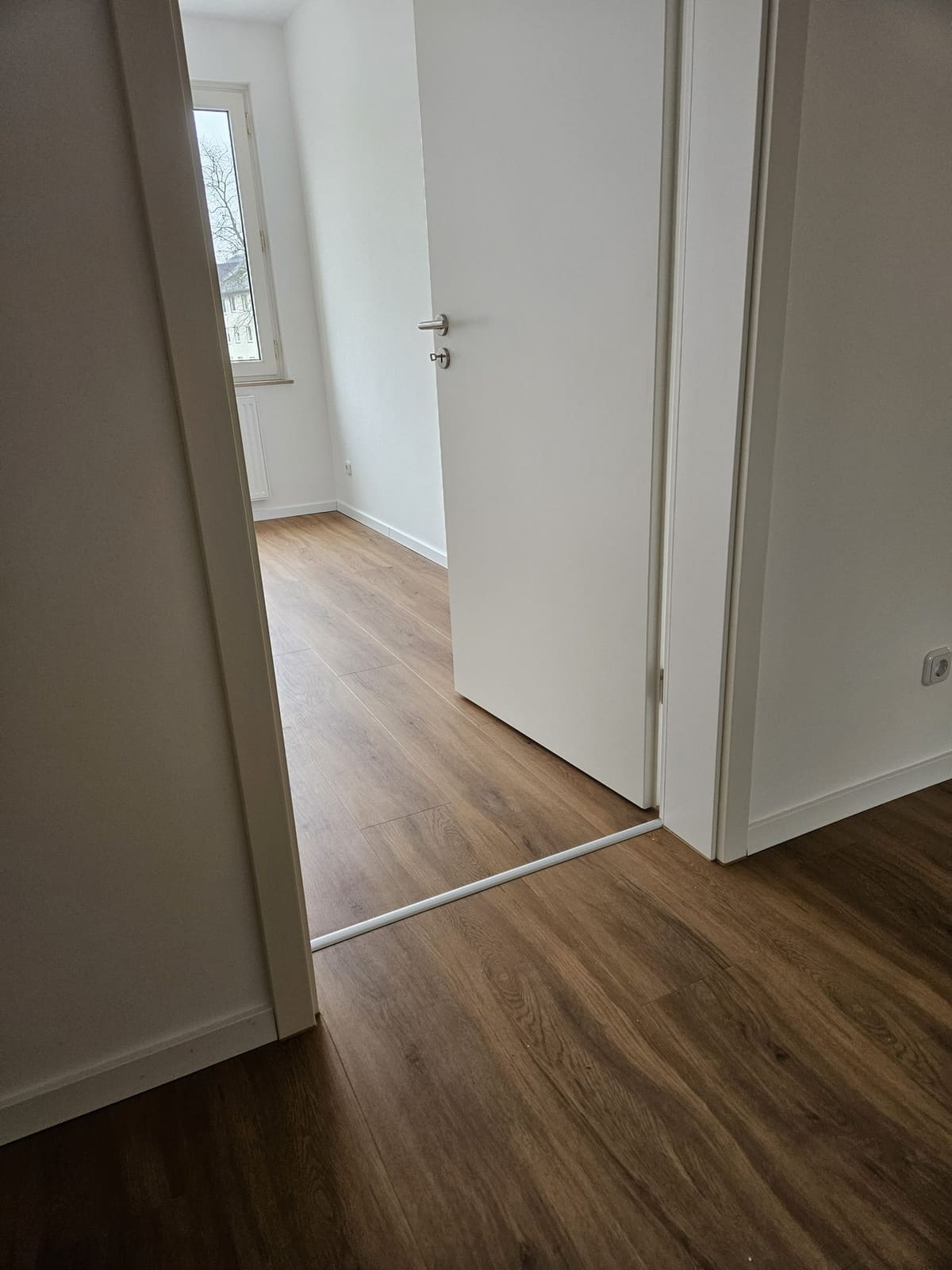 Laminatböden 40