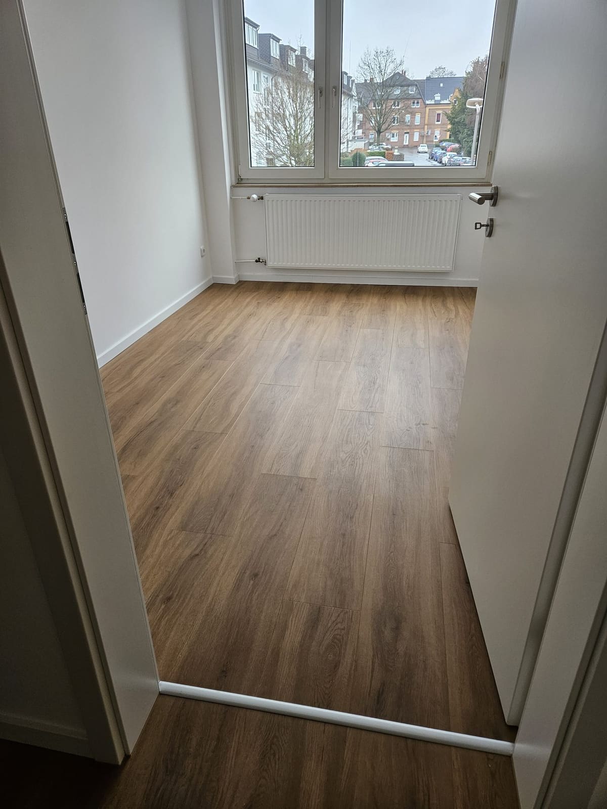 Laminatböden 41