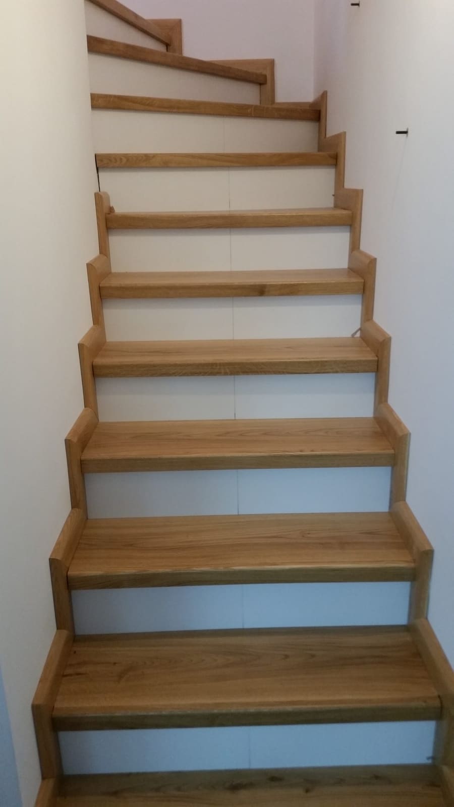 Treppen 16