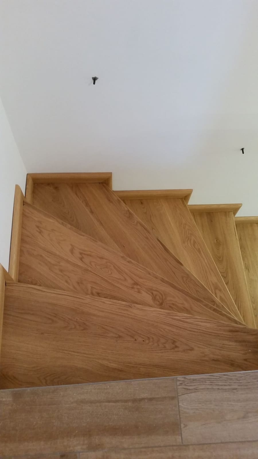 Treppen 17