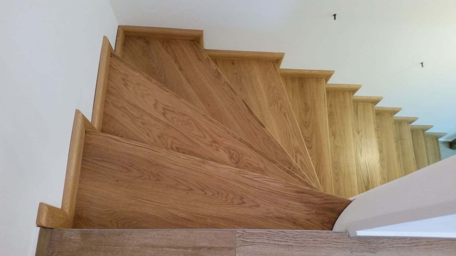 Treppen
