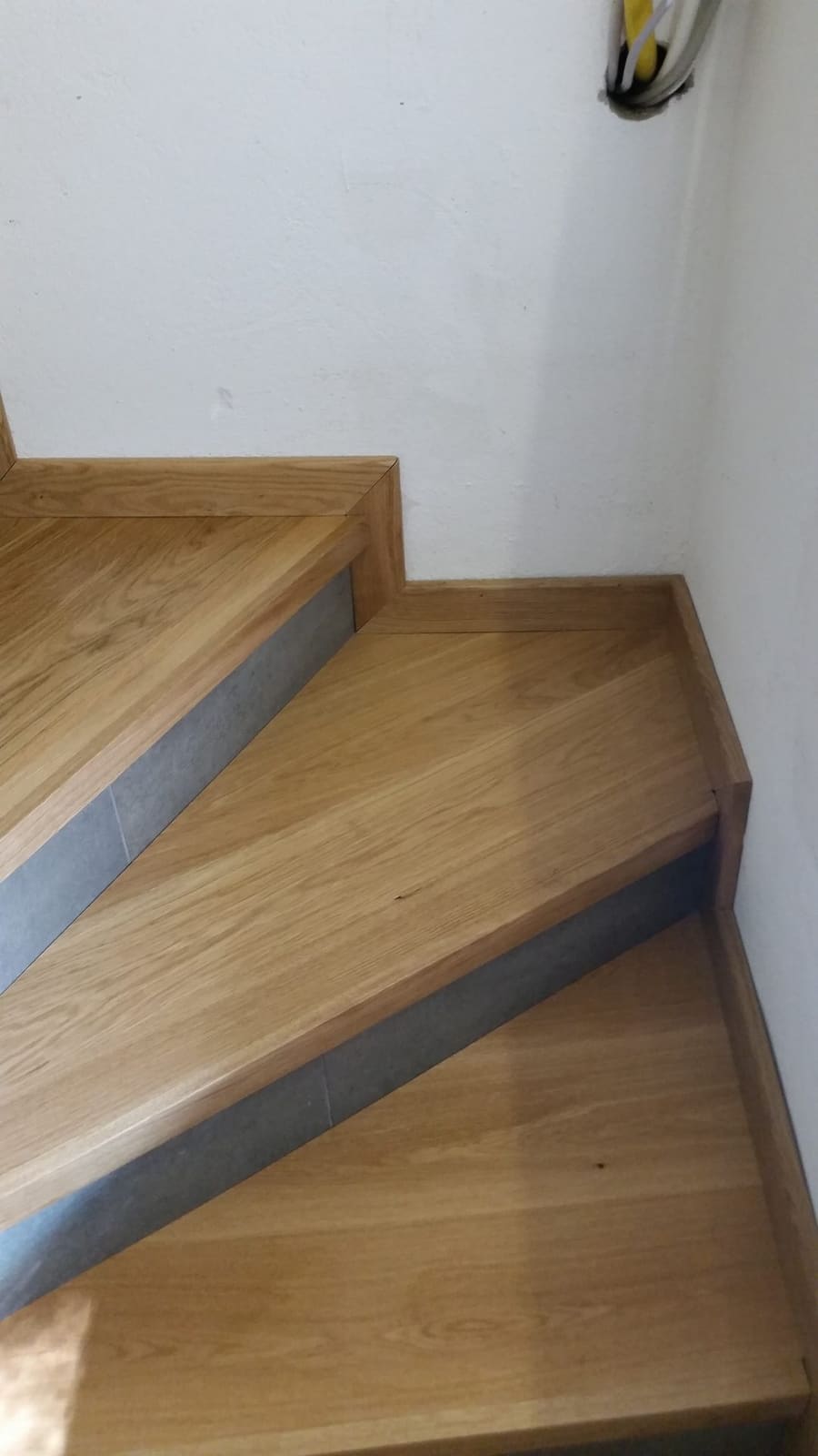 Treppen 24