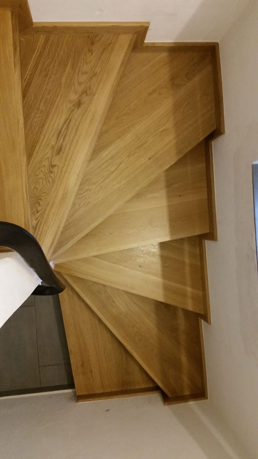 Treppen 35