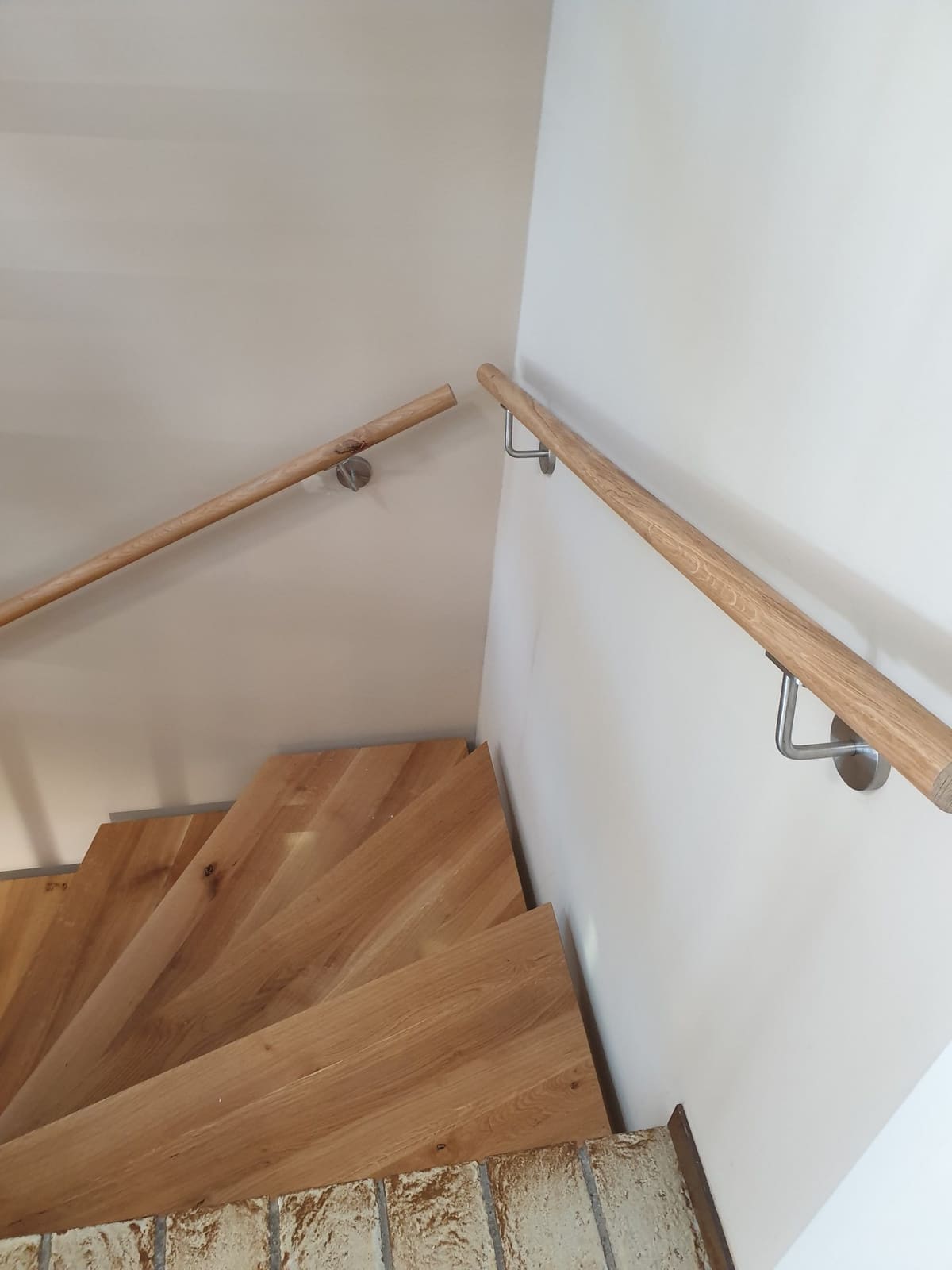 Treppen 50
