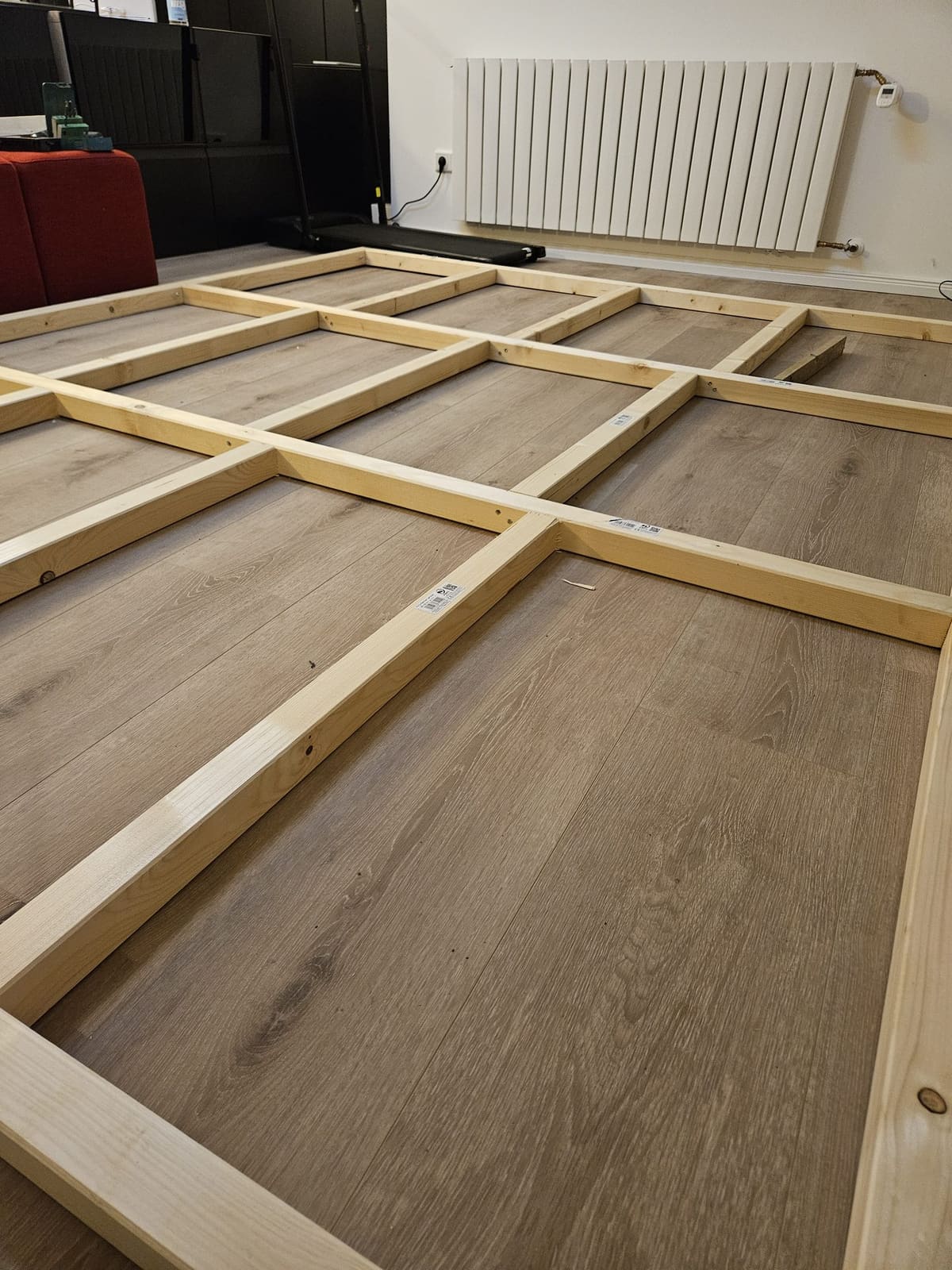 Verschiedenes 51