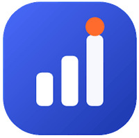 rockobest Logo